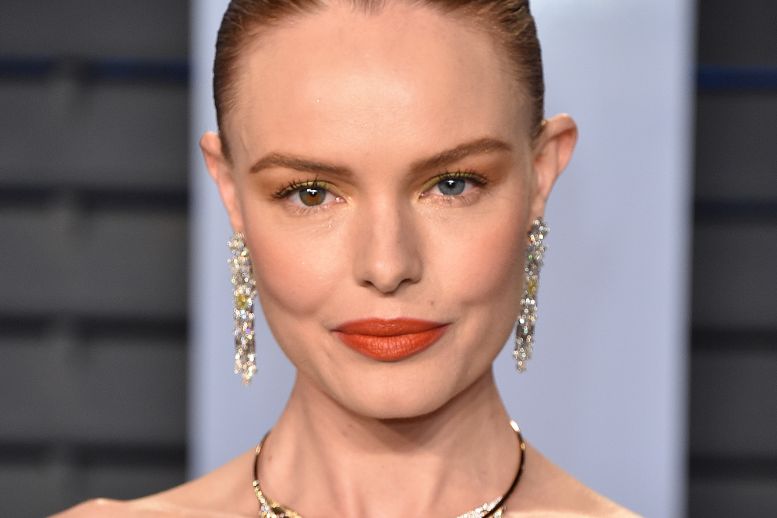 Kate Bosworth Tits